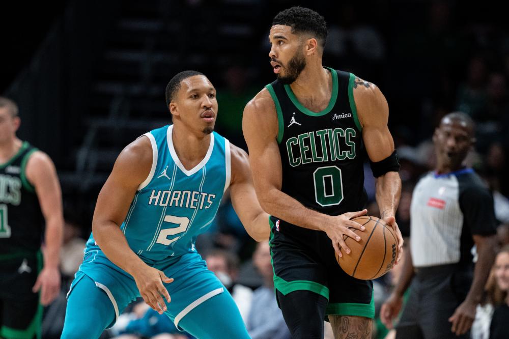 洛杉矶银河 洛杉矶银河