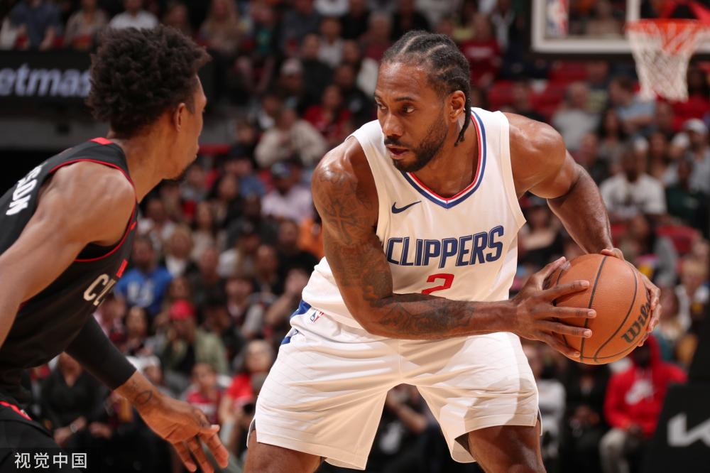 延续这一话 延续这一话