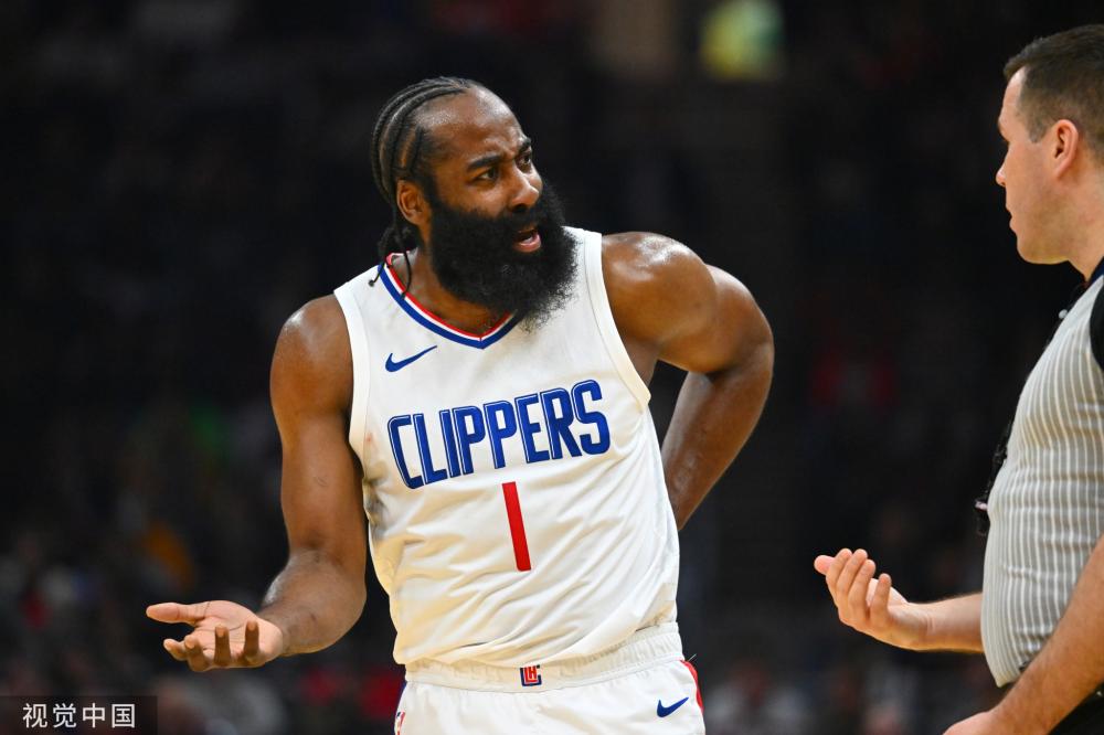 引发队内不 引发队内不