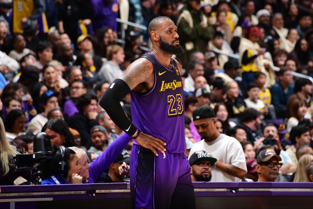 经验丰富的 经验丰富的