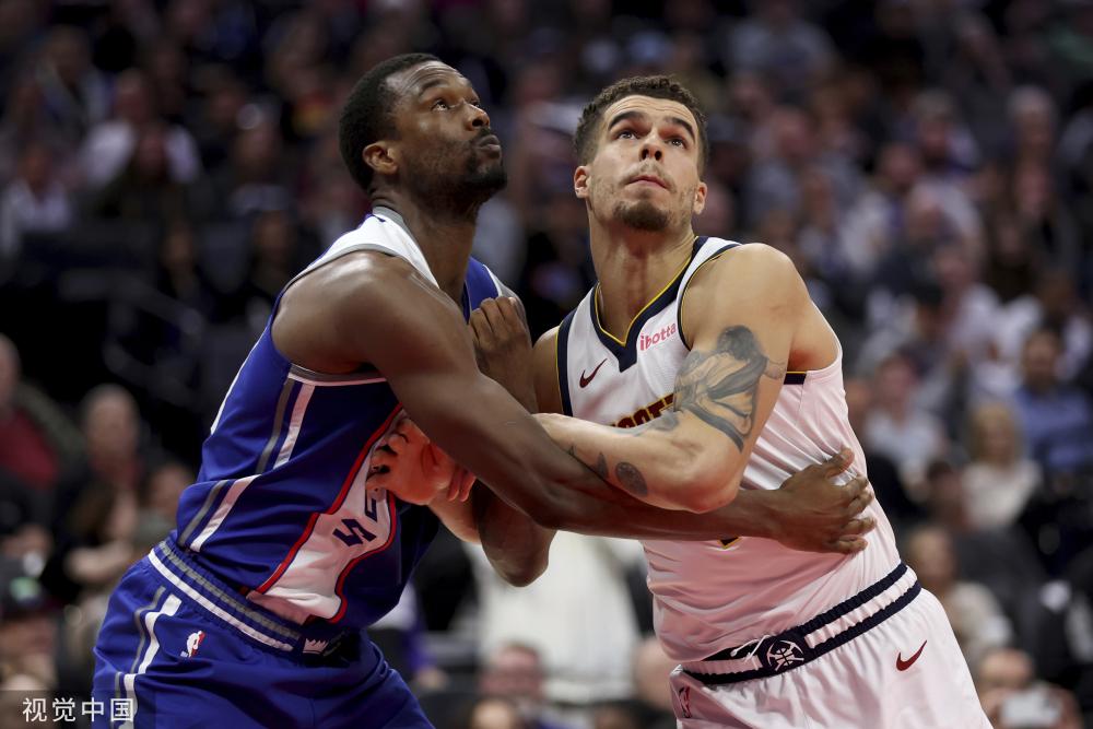 套长尾关键 套长尾关键