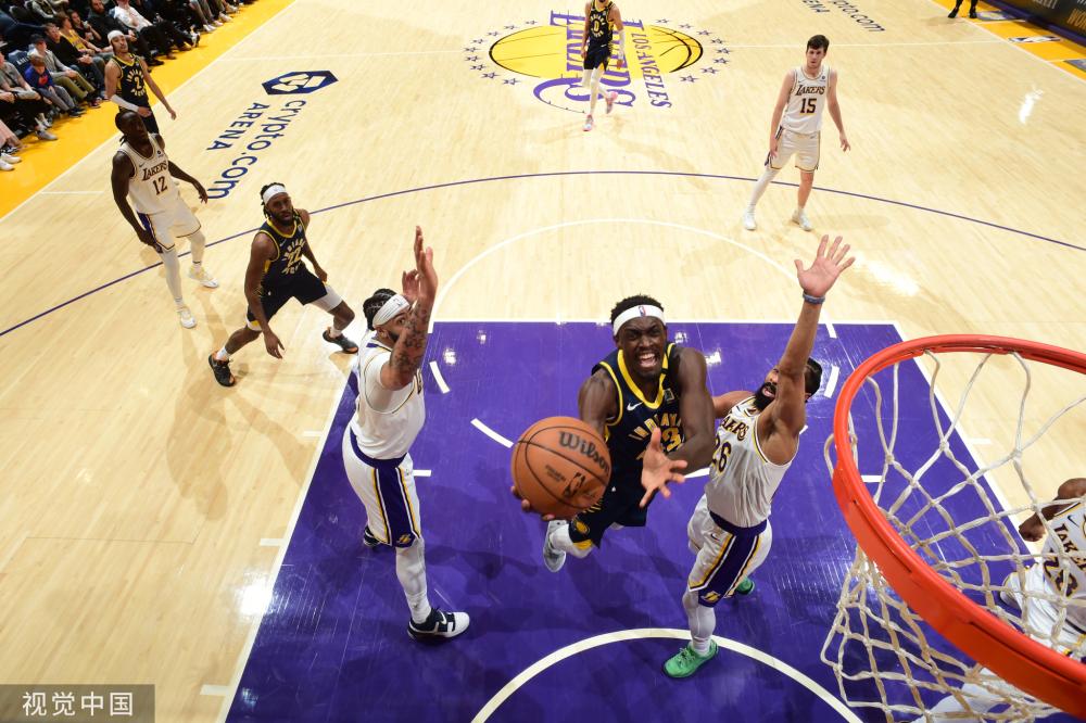 唐凯聪明地 唐凯聪明地