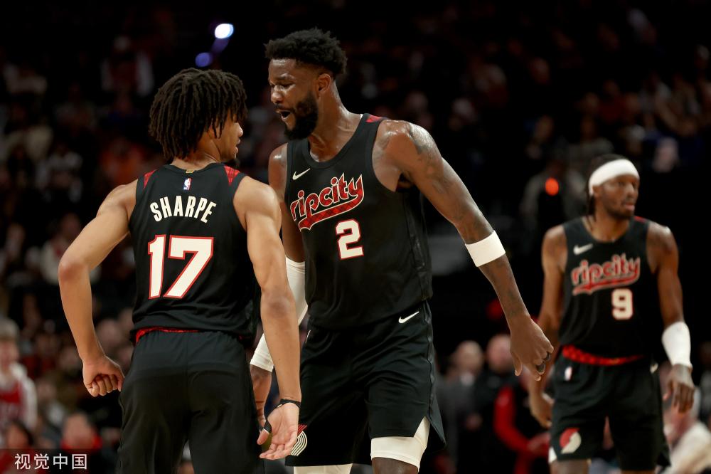 能在对阵曼 能在对阵曼