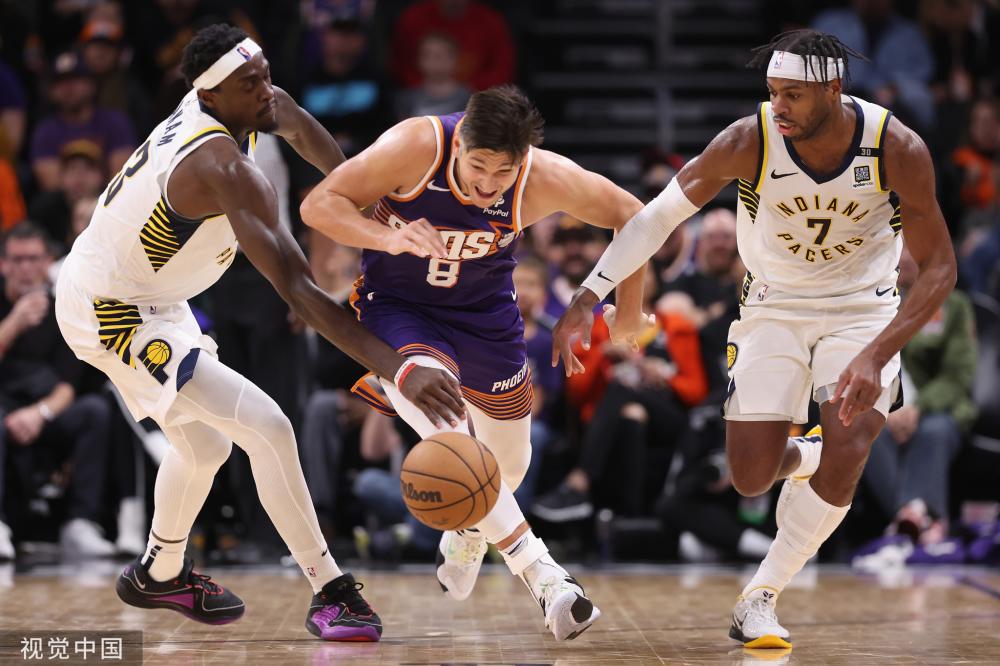 谓精妙绝伦 谓精妙绝伦