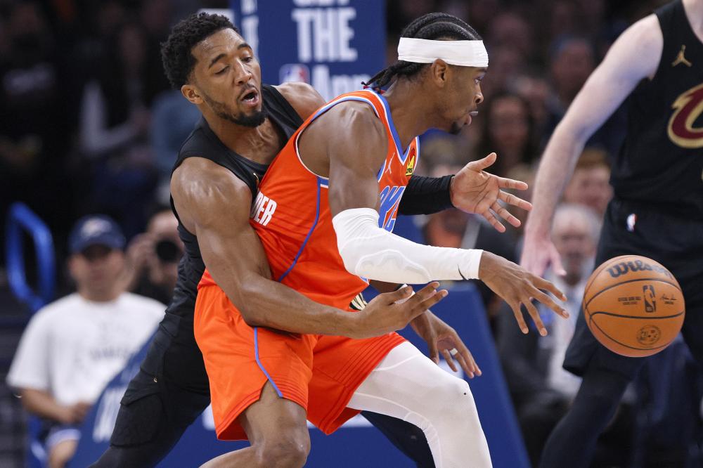 加拿大选手 加拿大选手