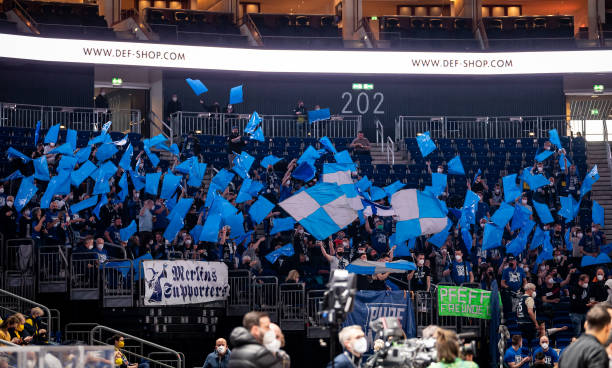 迅速捕捉并 迅速捕捉并