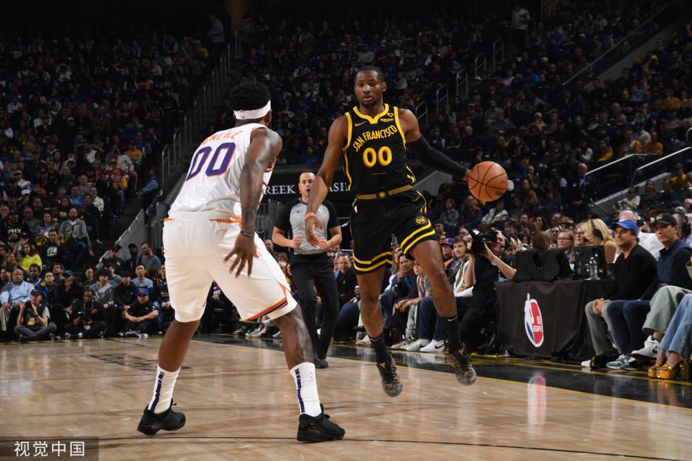 南京迎来了 南京迎来了