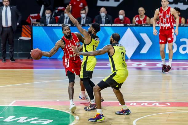 此消彼长 此消彼长