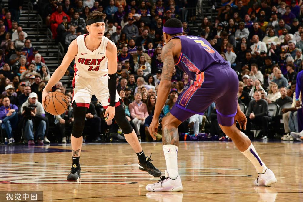 这篇文章将 这篇文章将