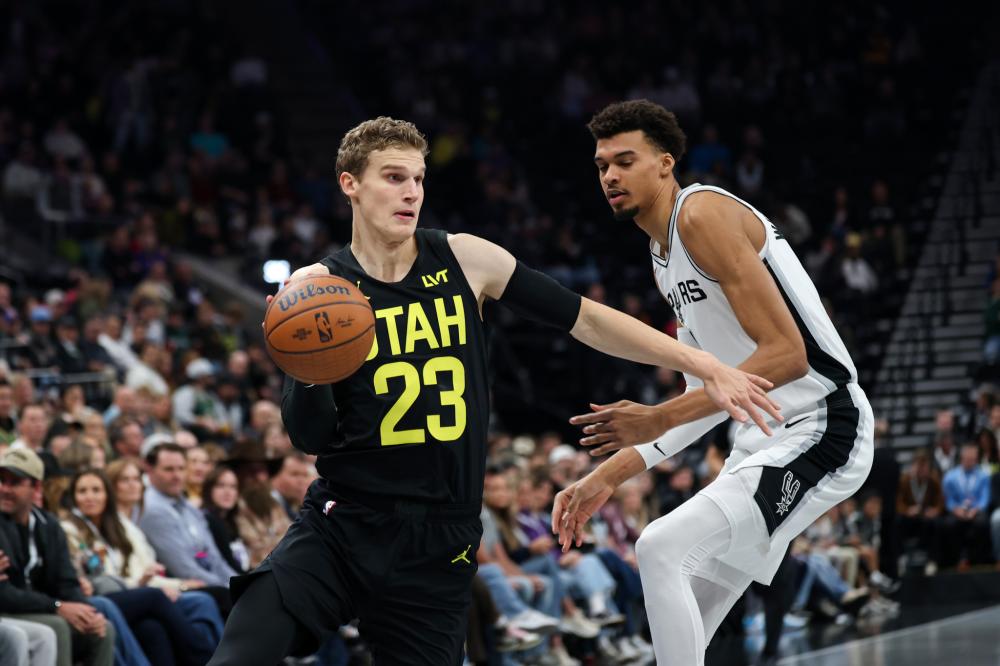 以及沙特队 以及沙特队