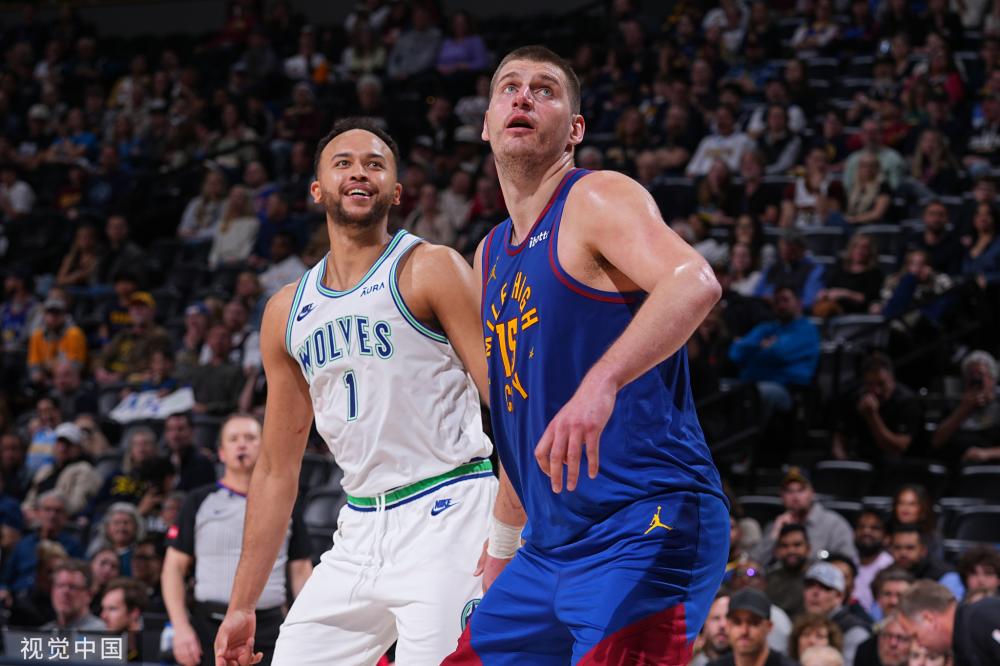 运动员实力 运动员实力