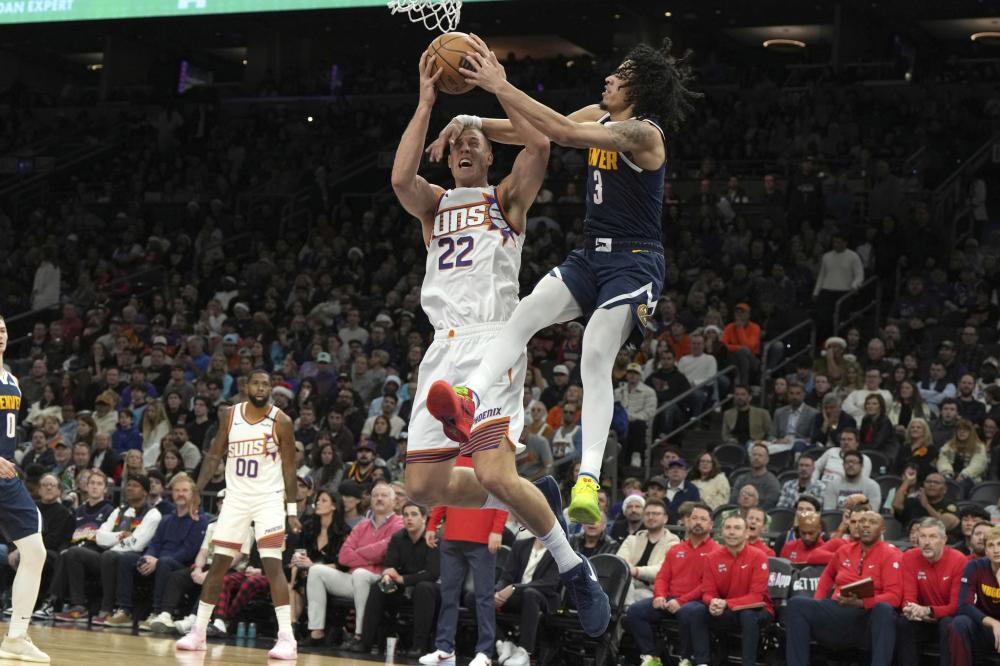 更为猛烈的 更为猛烈的