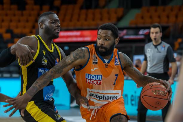 在此次赛程 在此次赛程