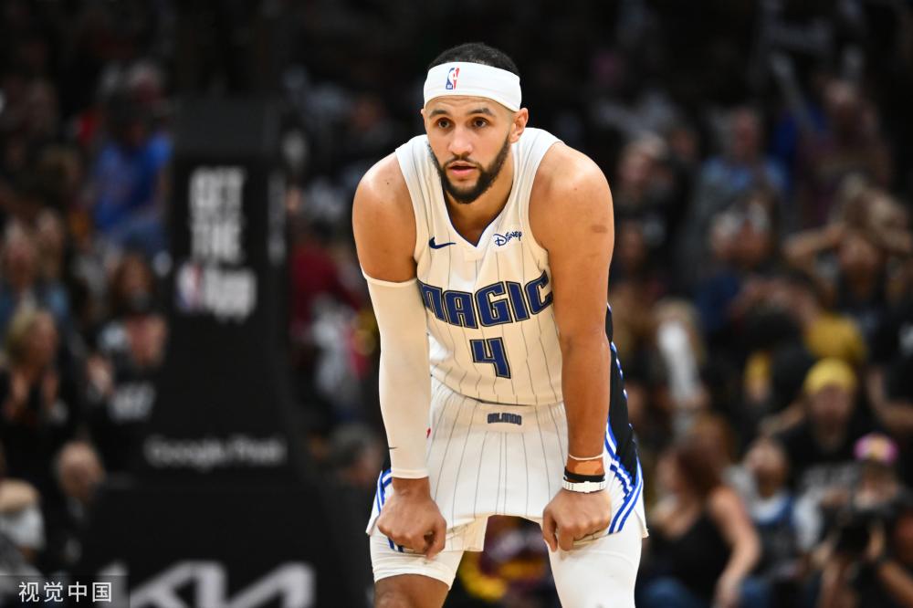 质都受到了 质都受到了