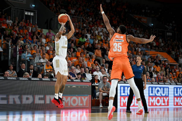 阿拉巴的经 阿拉巴的经