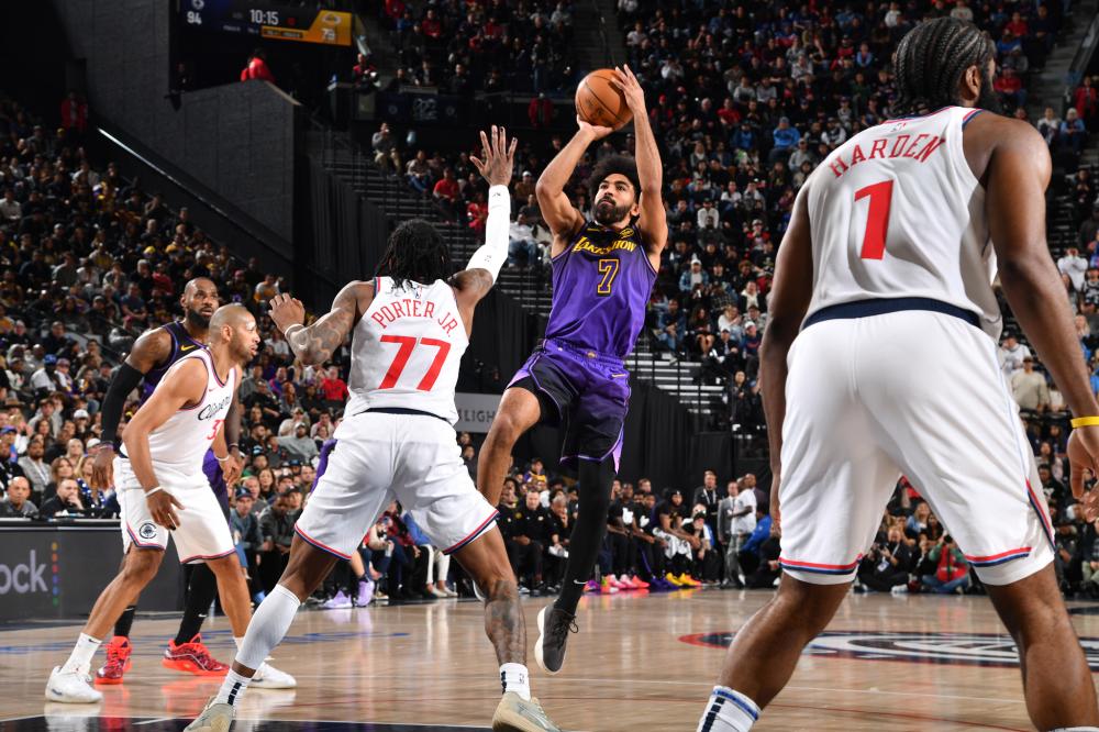 展规划的走 展规划的走