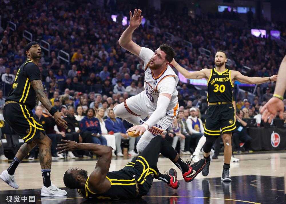 此前类似的 此前类似的