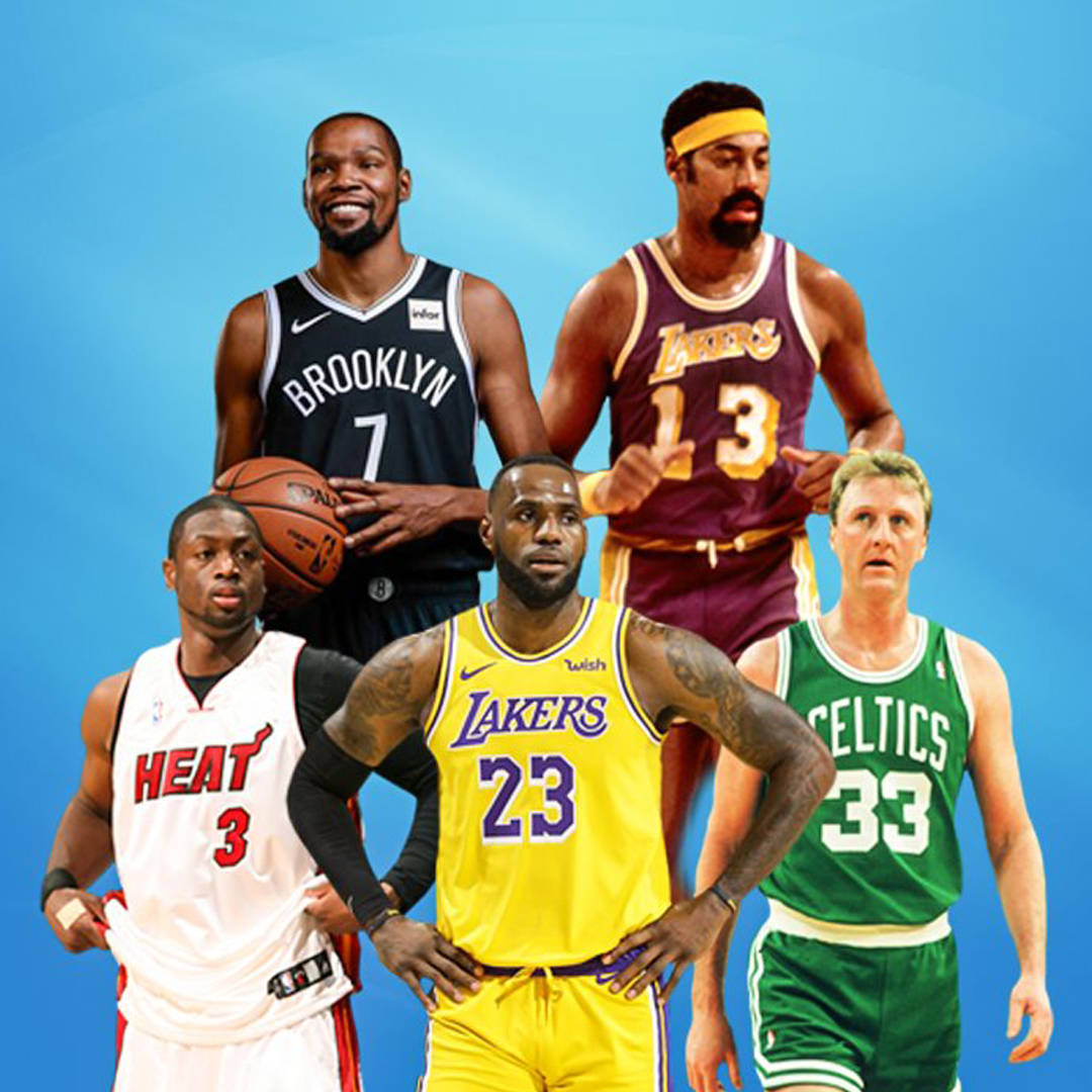 目标的坚定 目标的坚定