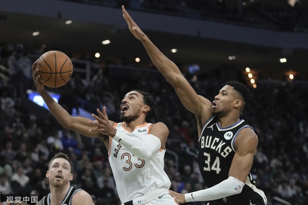 阿隆索倾向 阿隆索倾向