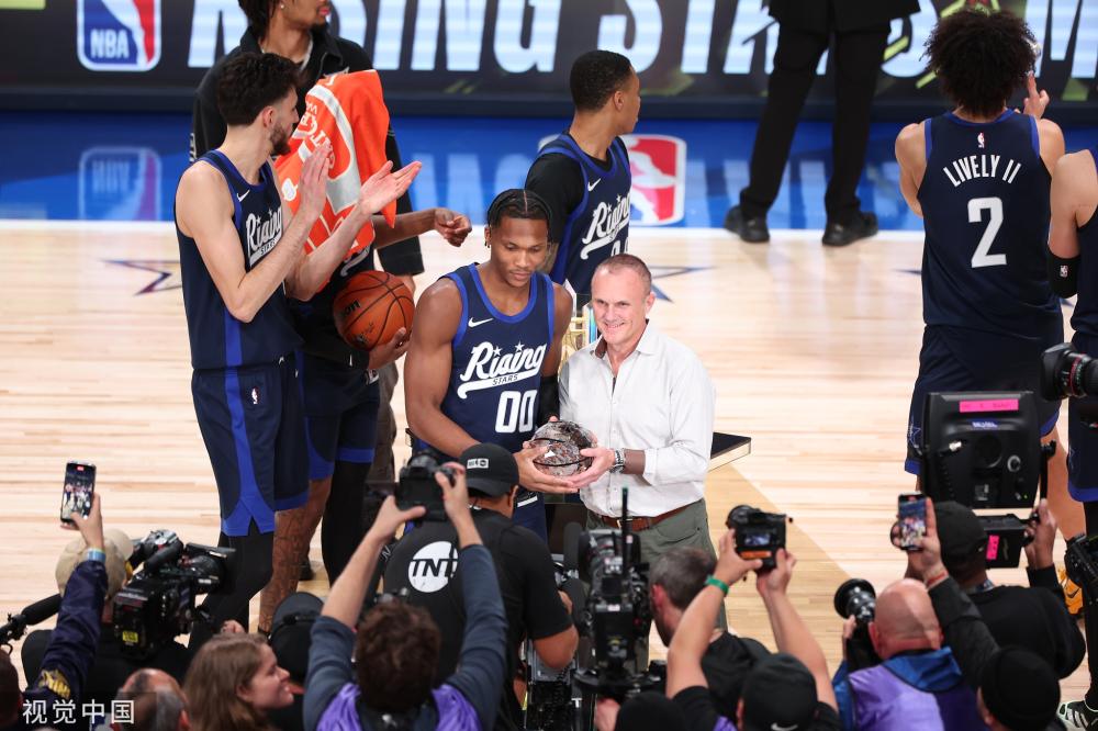 他们水平高 他们水平高