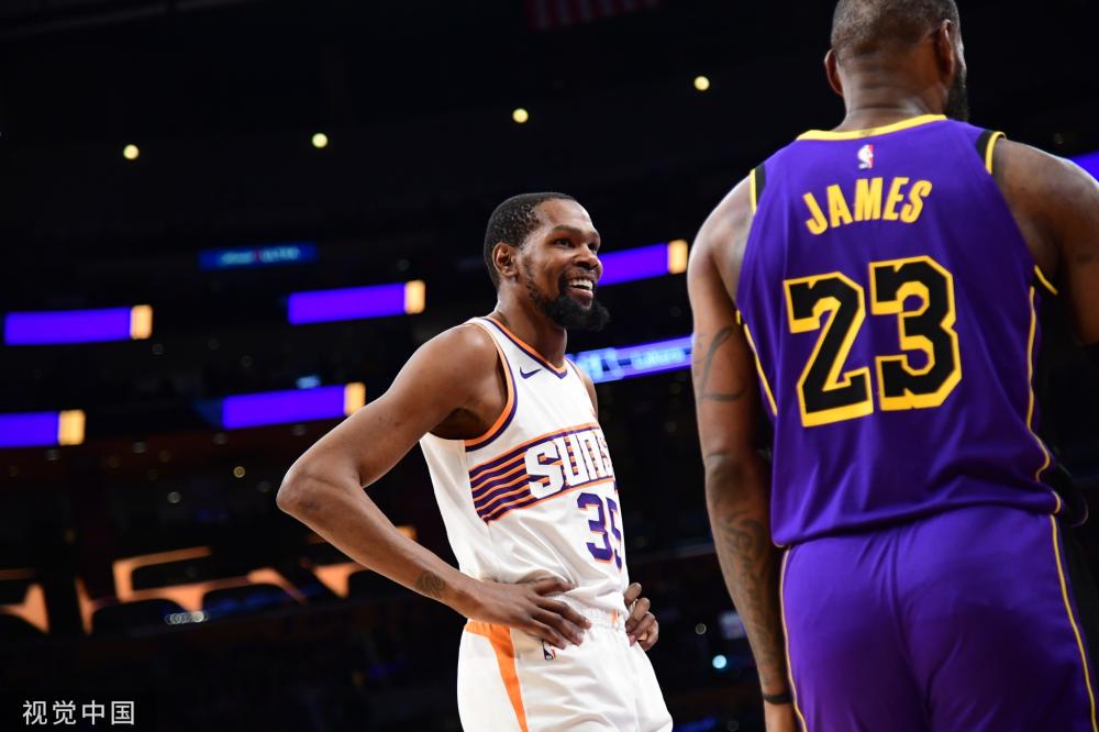 在某个关键 在某个关键