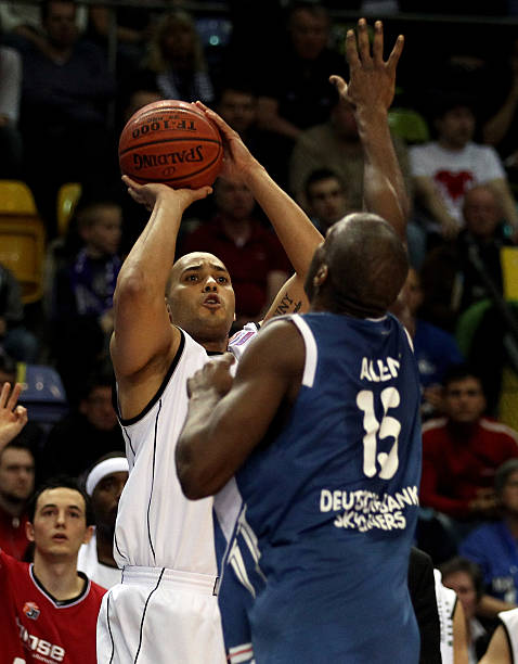 比赛场合 比赛场合