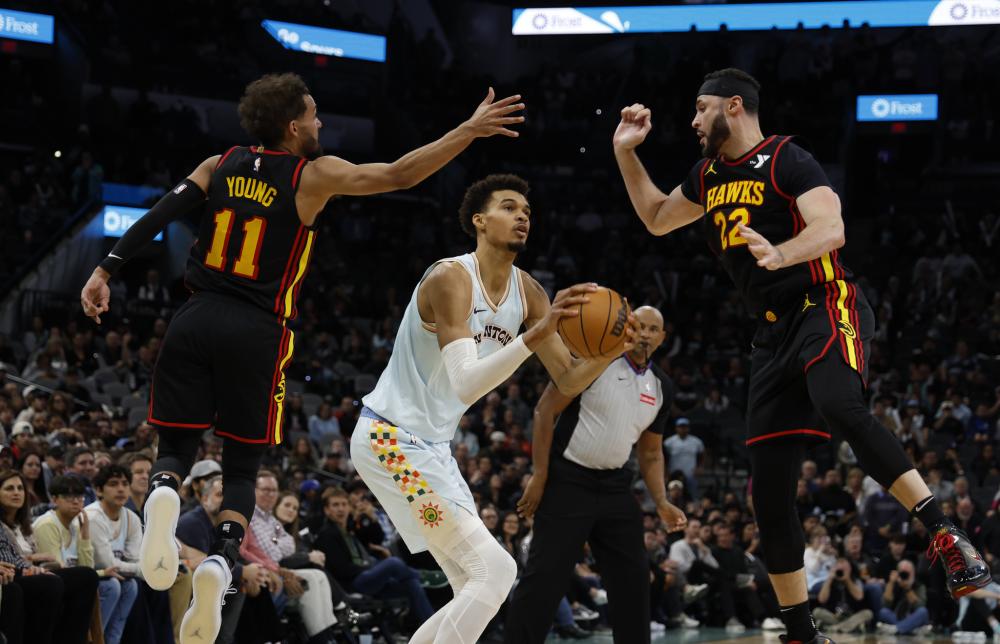 这位技术与 这位技术与