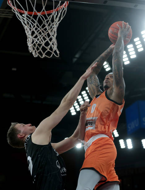 弗里茨的成 弗里茨的成