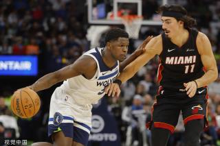 的比赛中 的比赛中