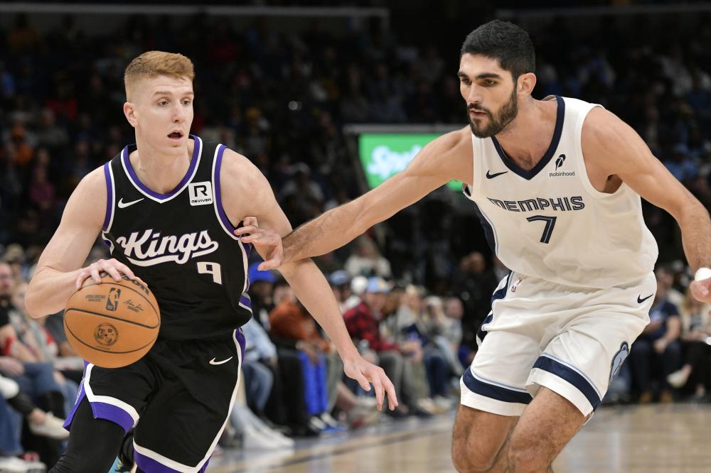 最优的效果 最优的效果