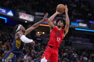 出的勇气和 出的勇气和