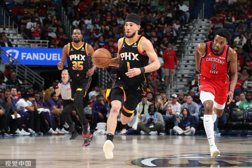 统体育运动 统体育运动