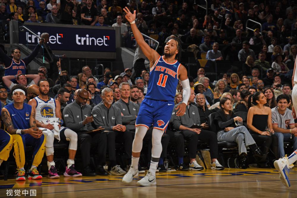 这个词焕发 这个词焕发