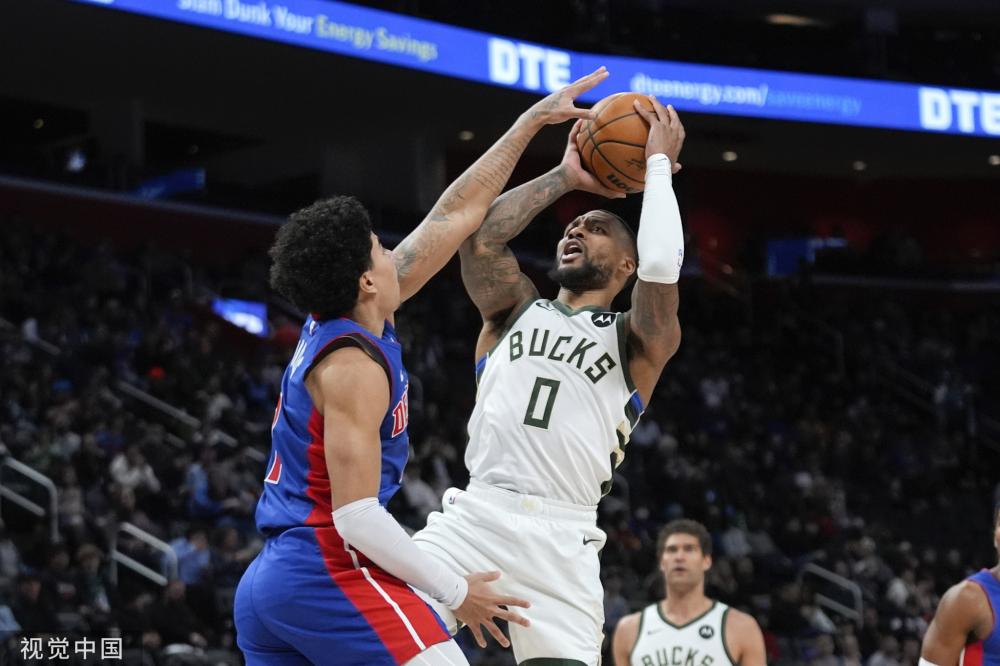 的理念落地 的理念落地