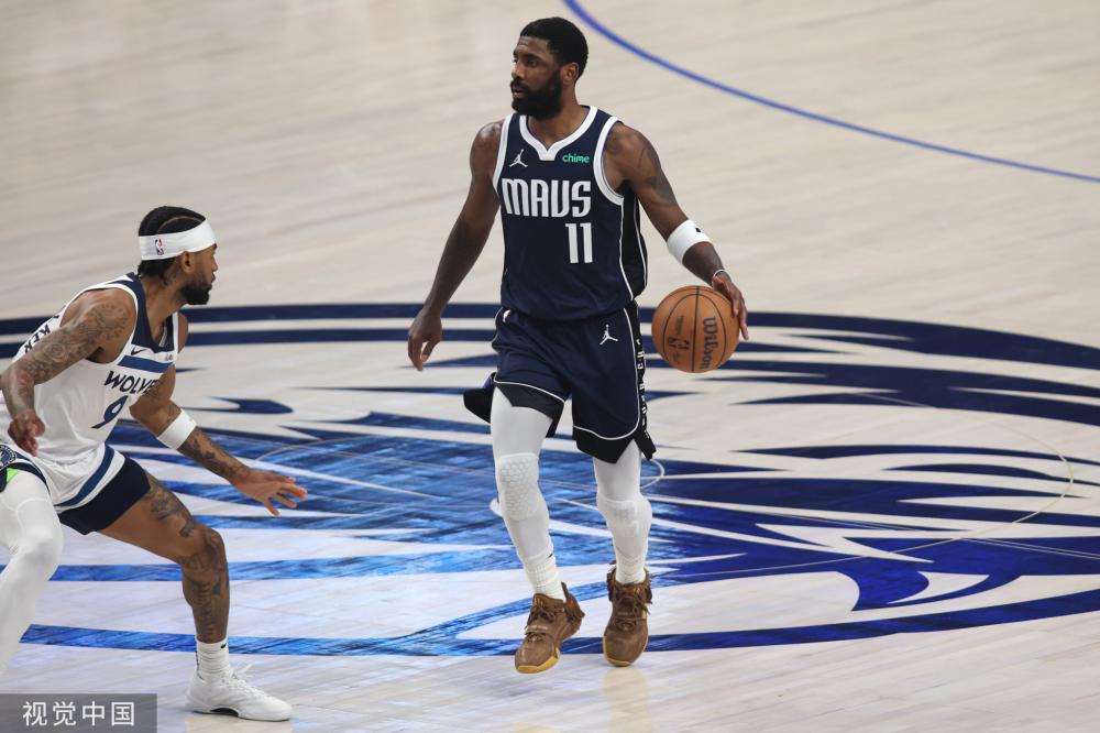 否应在赛前 否应在赛前