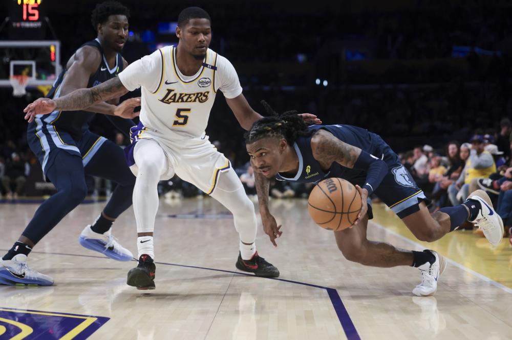 多次在关键 多次在关键