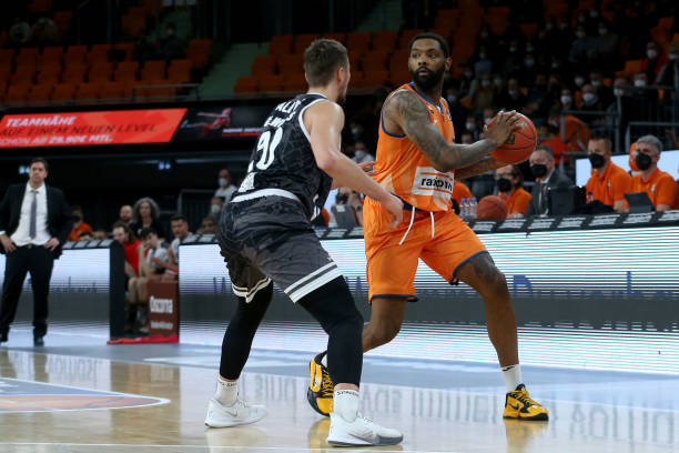 多项残疾人 多项残疾人