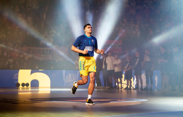 这座充满活 这座充满活