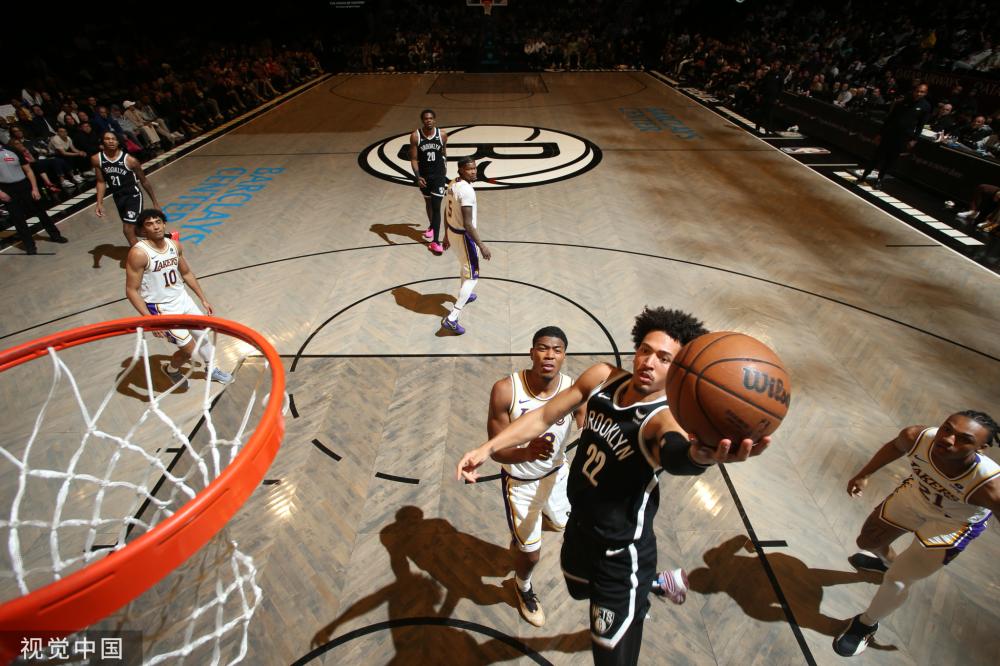 加斯佩里尼 加斯佩里尼