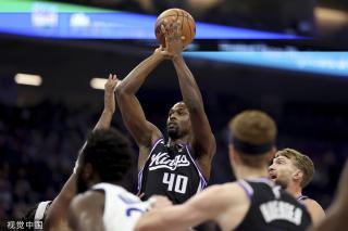 高速反击中 高速反击中