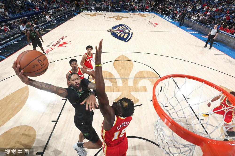 场的最新评 场的最新评