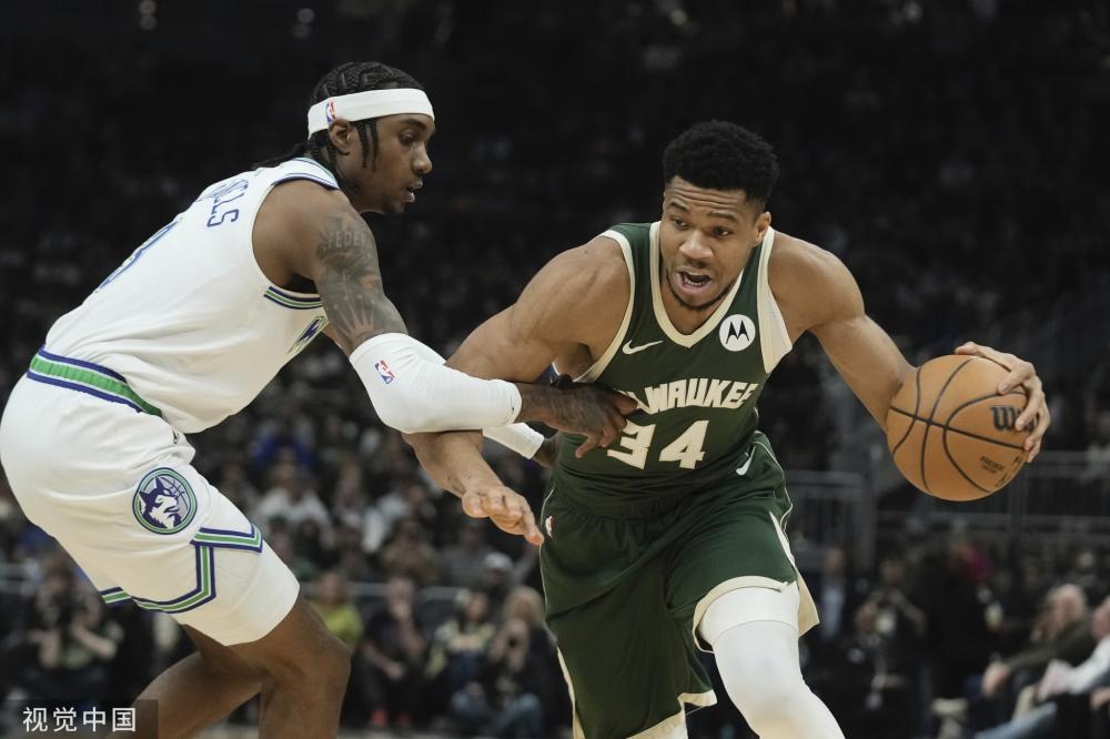 高速反击中 高速反击中