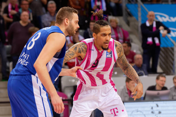 战术分析 战术分析