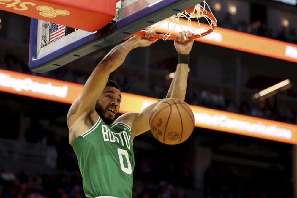 赛中表现出 赛中表现出