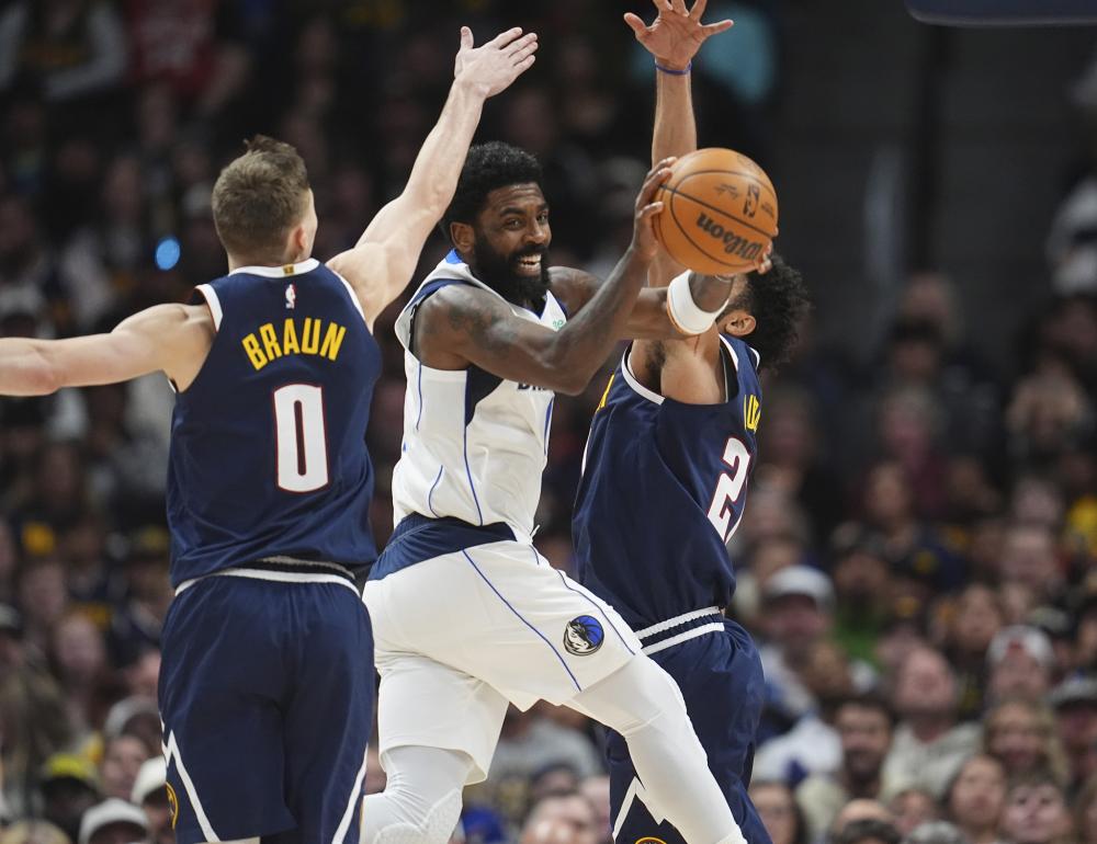 远的重要控 远的重要控