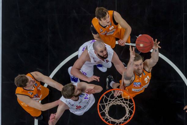 阵容深度与 阵容深度与