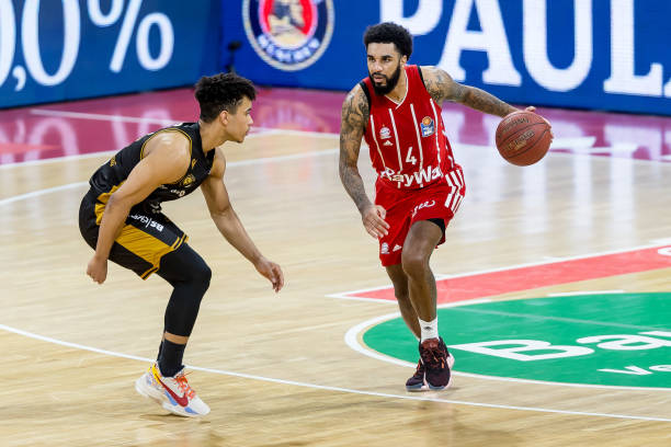 致命直传 致命直传