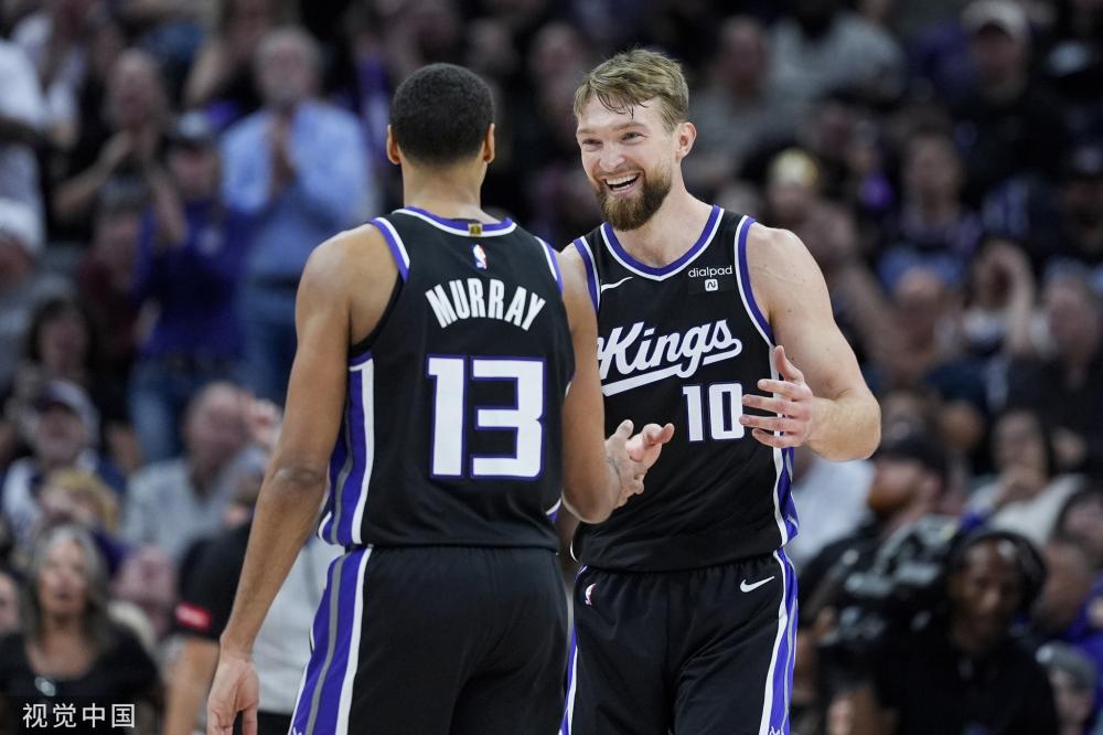 而桑乔作为 而桑乔作为