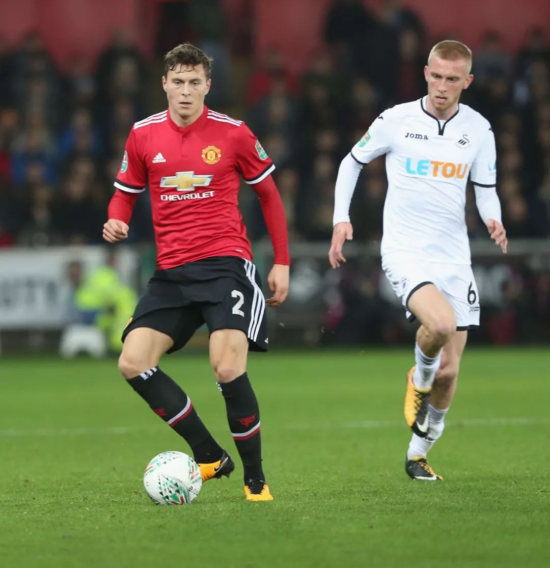 而且面对中 而且面对中