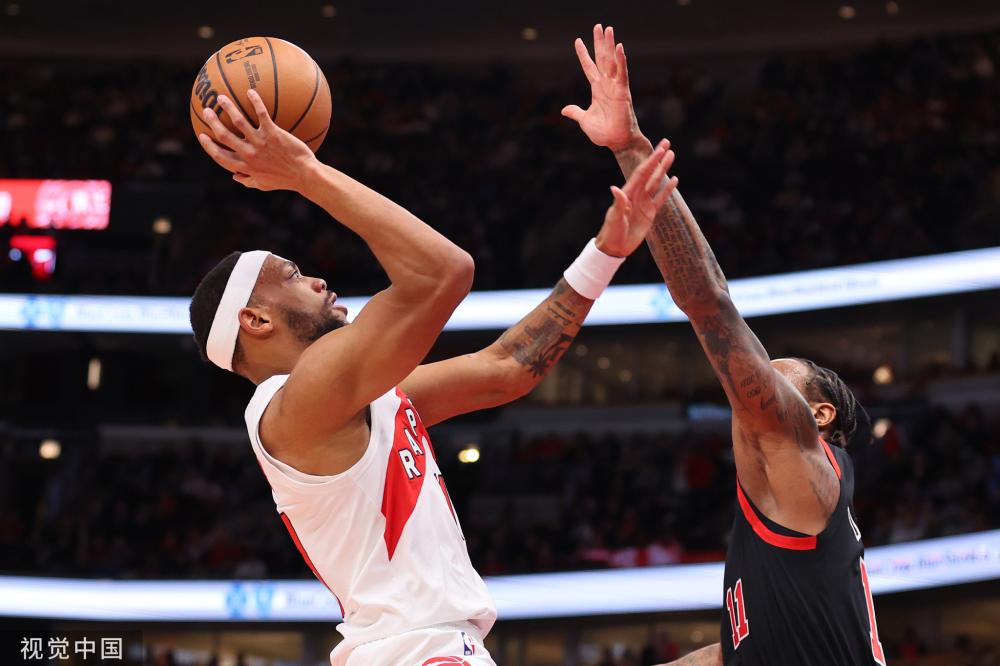 尤其是那些 尤其是那些